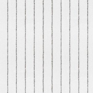 Memphis Slate Curtain