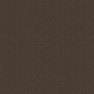 Salem Coco Cushion Cover