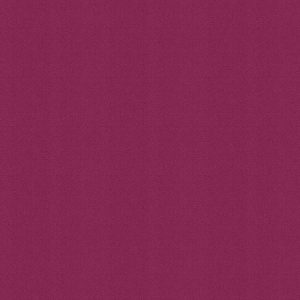 Salem Fuchsia Roman Blind