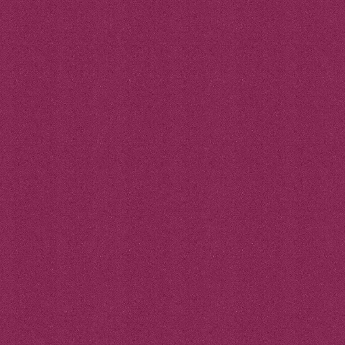 Salem Fuchsia Roman Blind Salem Fuchsia Roman Blind