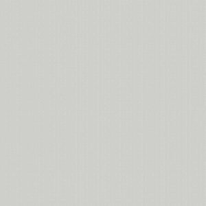 Charlotte Ivory Cushion Cover