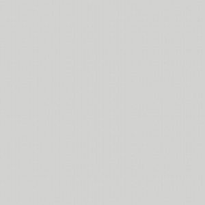 Charlotte Linen Cushion Cover