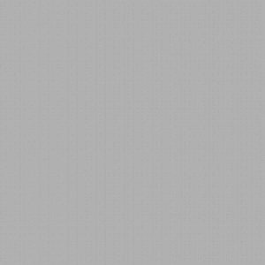 Charlotte Fog Cushion Cover