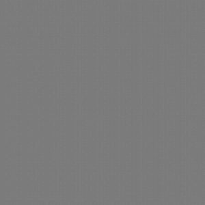 Charlotte Smoke Cushion Cover