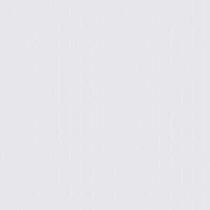 Charlotte Snow Cushion Cover