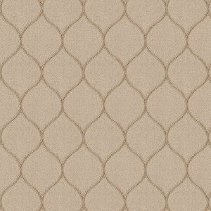 Marilyn Shell Roman Blind