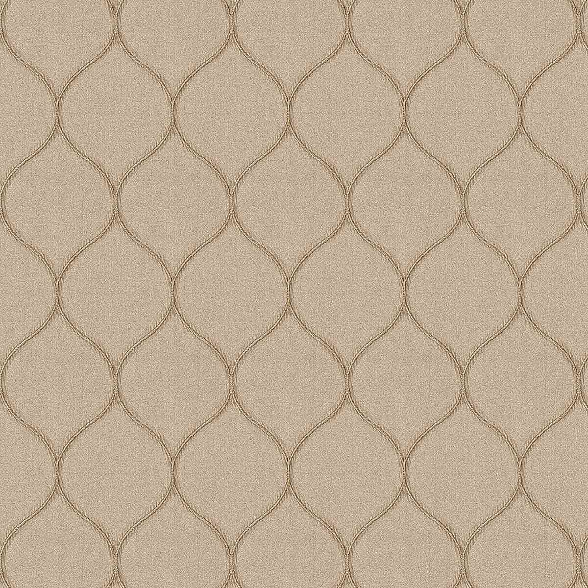 Marilyn Shell Roman Blind Marilyn Shell Roman Blind