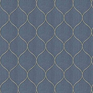 Marilyn Danube Roman Blind