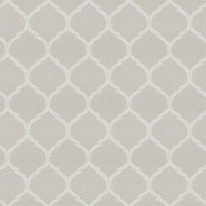 Adriana Oyster Curtain