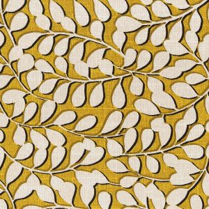 Shenzi Sunflower Cushion Cover