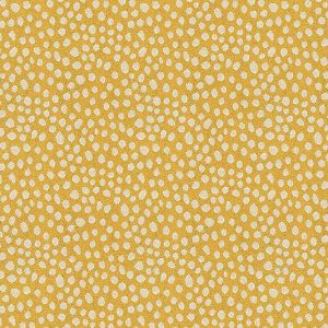 Megan Sunflower Cushion Cover