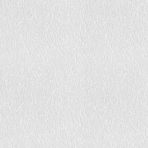 Richmond Oyster Cushion Cover