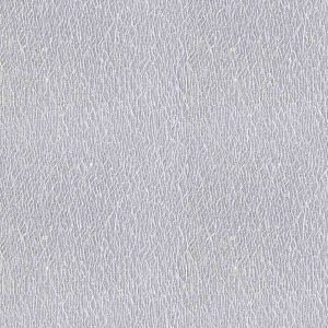 Richmond Fog Cushion Cover