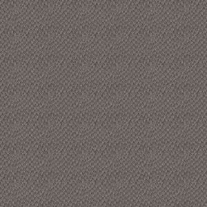 Orlando Iron Cushion Cover