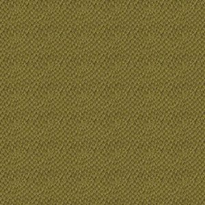 Orlando Zest Cushion Cover