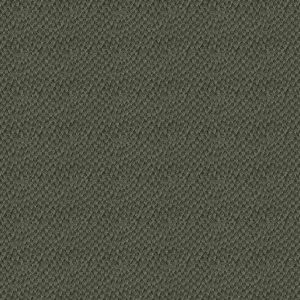 Orlando Sage Cushion Cover