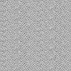 Orlando Steel Cushion Cover