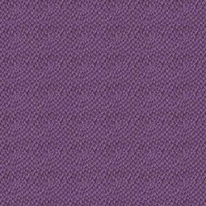 Orlando Thistle Cushion Cover