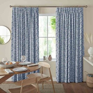 Sarabi Danube Curtain