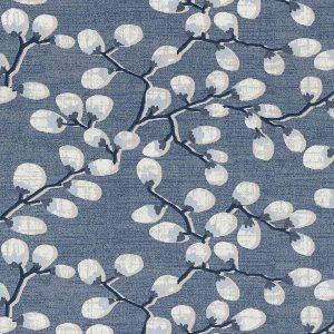 Sarabi Danube Cushion Cover