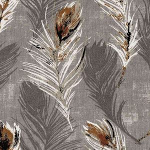 Pride Rust Cushion Cover