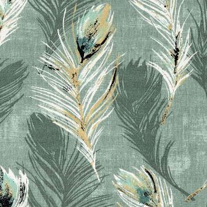 Pride Spa Cushion Cover