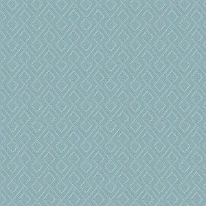 Giselle Ice Cushion Cover