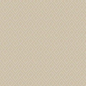 Giselle Champagne Roman Blind