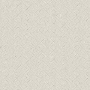 Giselle Ivory Roman Blind