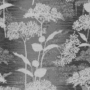 Willoughby Smoke Curtain