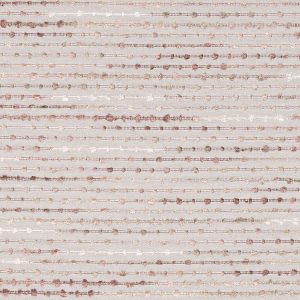 Bingley Shell Roman Blind