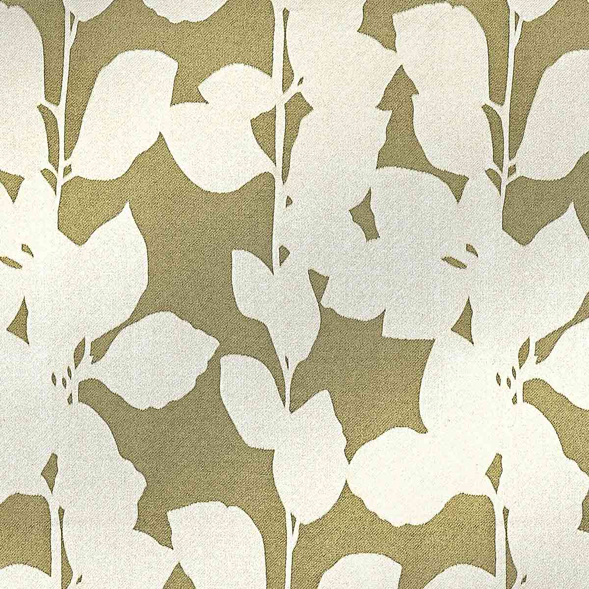 Dream Olive Roman Blind Dream Olive Roman Blind