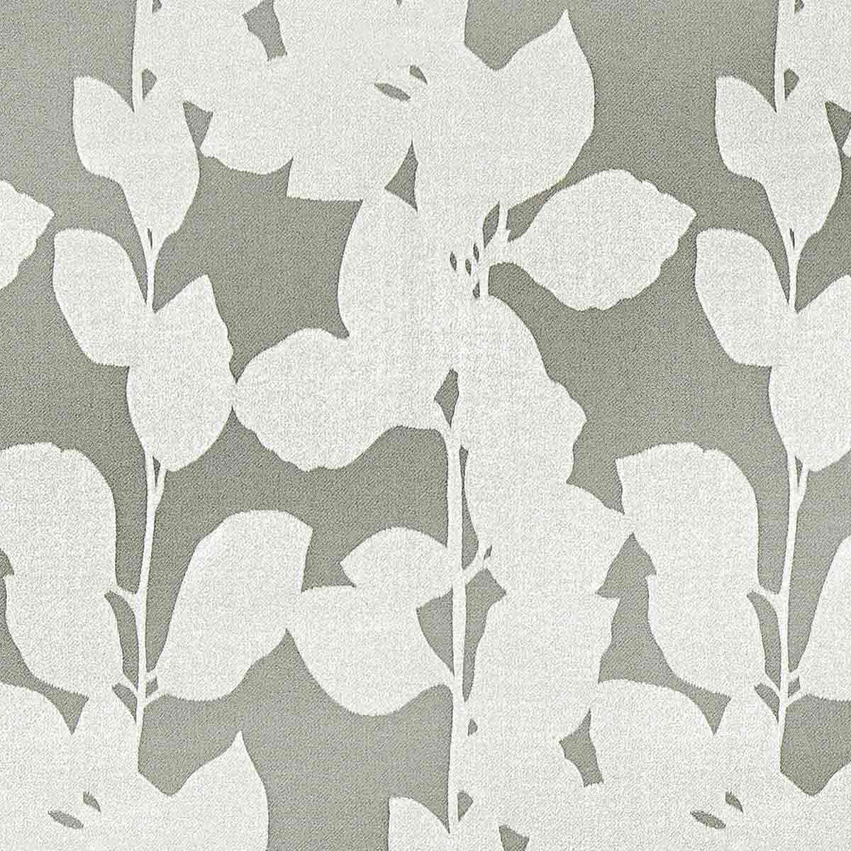 Dream Ice Roman Blind Dream Ice Roman Blind