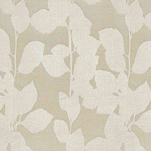 Dream Fawn Roman Blind