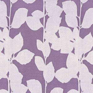 Dream Berry Roman Blind