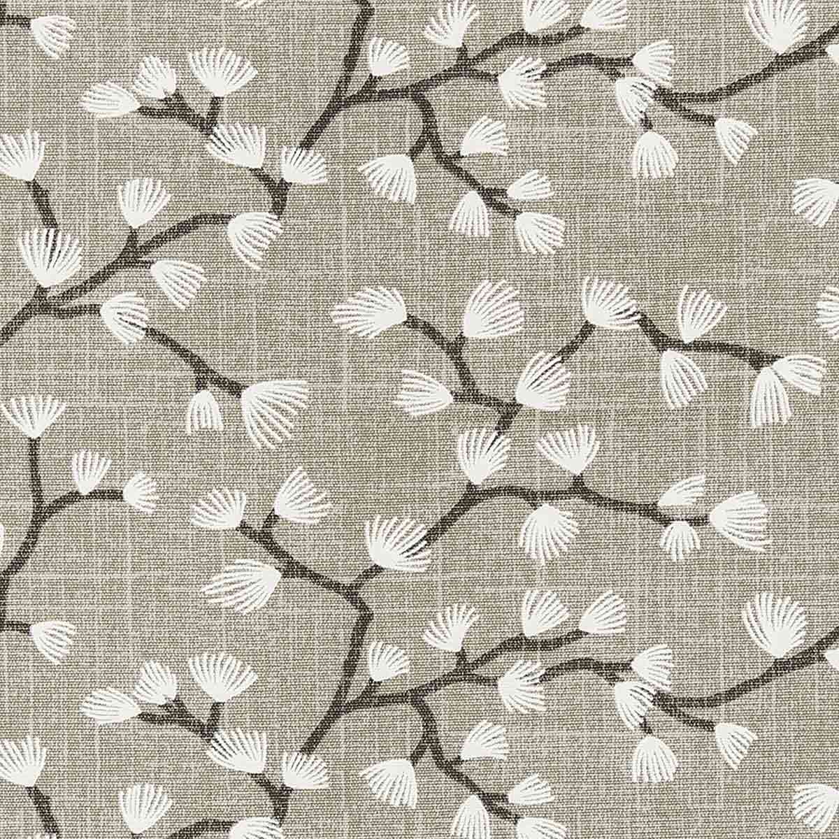 Simba Silver Roman Blind Simba Silver Roman Blind