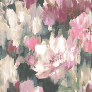 Enigma Blossom Curtain
