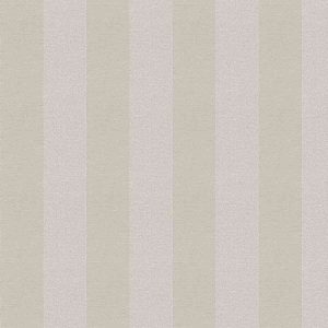 Wickham Shell Curtain