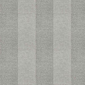 Wickham Pewter Curtain