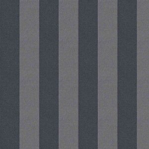 Wickham Monsoon Curtain