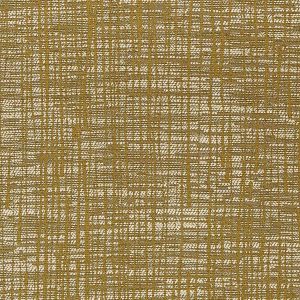 Venture Zest Roman Blind