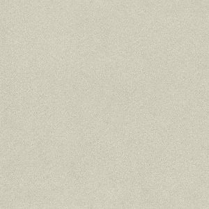 Angeles Oyster Cushion Cover