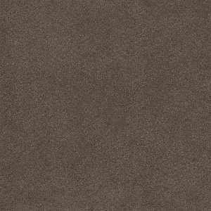 Angeles Espresso Curtain