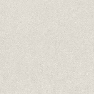 Angeles Ivory Curtain