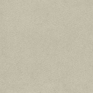 Angeles Vanilla Curtain