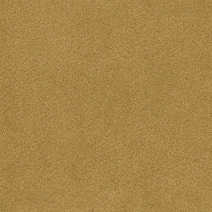 Angeles Saffron Curtain