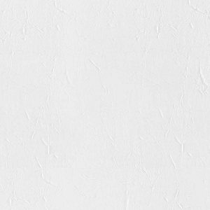 Helena Snow Cushion Cover