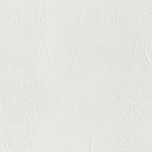 Helena Ivory Cushion Cover