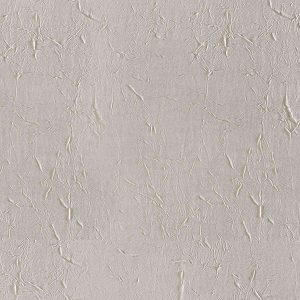 Helena Linen Cushion Cover