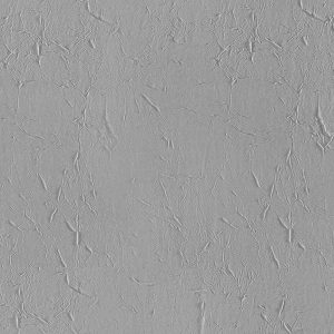 Helena Sky Cushion Cover